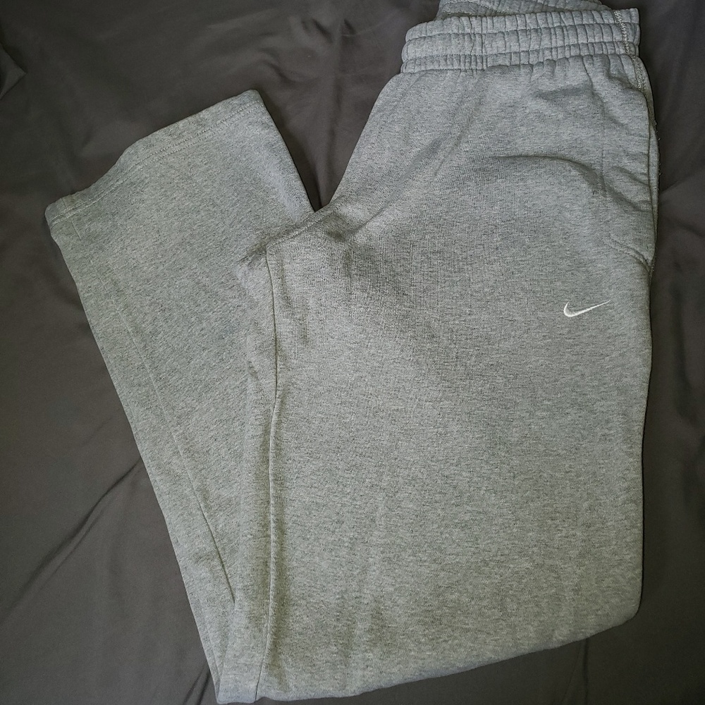 Nike Sweatpants